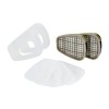 3M Particulate Filter 5935 For P3 For 6000 & 6500 Series