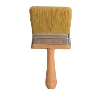 Resto Dust Brush 