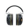 3M WorkTunes Connect Wireless Hearing Protector with Bluetooth® Technology 90570E-1 3M WorkTunes Connect Wireless Hearing Protector with Bluetooth® Technology 90570E-1