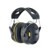 3M WorkTunes Connect Wireless Hearing Protector with Bluetooth® Technology 90570E-1 3M WorkTunes Connect Wireless Hearing Protector with Bluetooth® Technology 90570E-1