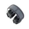 3M WorkTunes Connect & SOLAR Wireless Hearing Protector with Bluetooth® Technology 90573E-1 3M WorkTunes Connect & SOLAR Wireless Hearing Protector with Bluetooth® Technology 90573E-1