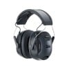 3M WorkTunes Connect & SOLAR Wireless Hearing Protector with Bluetooth® Technology 90573E-1 3M WorkTunes Connect & SOLAR Wireless Hearing Protector with Bluetooth® Technology 90573E-1