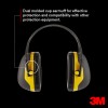 3M Peltor Comfort Earmuff X2A (94-105 dB) 3M Peltor Comfort Earmuff X2A (94-105 dB)
