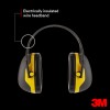 3M Peltor Comfort Earmuff X2A (94-105 dB) 3M Peltor Comfort Earmuff X2A (94-105 dB)