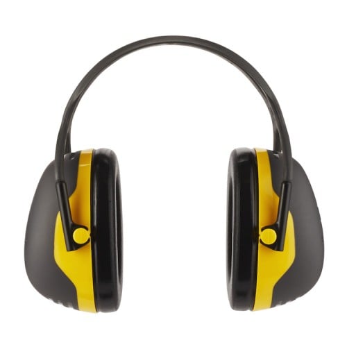 3M Peltor Comfort Earmuff X2A (94-105 dB) 3M Peltor Comfort Earmuff X2A (94-105 dB)
