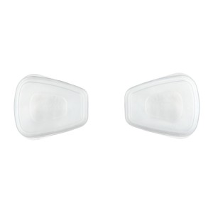 3M Particulate Filter 5935 For P3 For 6000 & 6500 Series