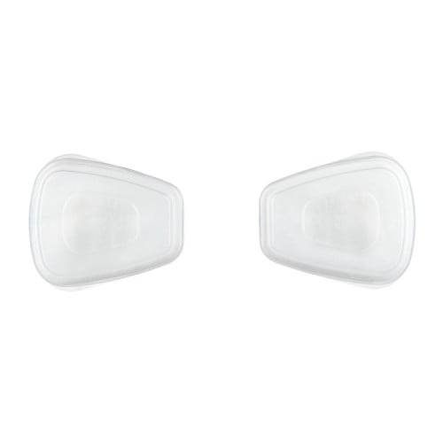 3M Particulate Filter 5935 For P3 For 6000 & 6500 Series 3M Particulate Filter 5935 For P3 For 6000 & 6500 Series