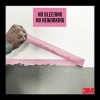 3M 2072 Extra Sensitive Professional Masking Tape 1" / 24mm (Pink) 3M 2072 Extra Sensitive Professional Masking Tape 1" / 24mm (Pink)