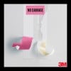 3M 2072 Extra Sensitive Professional Masking Tape 1" / 24mm (Pink) 3M 2072 Extra Sensitive Professional Masking Tape 1" / 24mm (Pink)