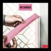 3M 2072 Extra Sensitive Professional Masking Tape 1" / 24mm (Pink) 3M 2072 Extra Sensitive Professional Masking Tape 1" / 24mm (Pink)