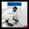 3M 2090 Professional Masking Tape 2" / 48mm (Blue) 3M 2090 Professional Masking Tape 2" / 48mm (Blue)