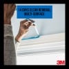 3M 2090 Professional Masking Tape 2" / 48mm (Blue) 3M 2090 Professional Masking Tape 2" / 48mm (Blue)
