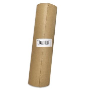 3M MP300 Masking Paper 12” / 300mm
