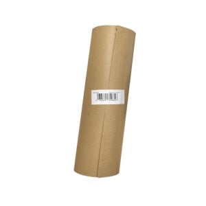 3M MP150 Masking Paper 6” / 150mm