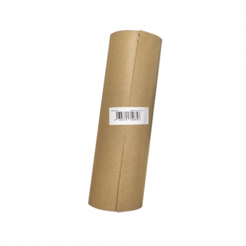 3M MP150 Masking Paper 6” / 150mm 3M MP150 Masking Paper 6” / 150mm