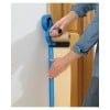 3M ScotchBlue Hand-Masker Tape and Paper Dispenser M1000