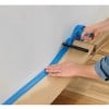 3M ScotchBlue Hand-Masker Tape and Paper Dispenser M1000