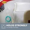 3M Command Cord Bundlers 17304 3M Command Cord Bundlers 17304