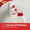 3M Command Spray Bottle Hanger 17009-UKN 3M Command Spray Bottle Hanger 17009-UKN