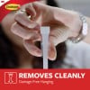 3M Command Medium Utility Hook Value Pack 17001-6 3M Command Medium Utility Hook Value Pack 17001-6