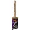 Arroworthy Rembrandt Semi Oval Angular Sash 2" Paint Brush Arroworthy Rembrandt Semi Oval Angular Sash 2" Paint Brush