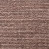 Mirka Abranet 150mm Packs Of 50