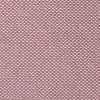 Mirka Abranet Ace Heavy Duty 125mm Packs of 25