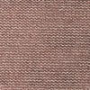 Mirka Abranet Ace 150mm Discs Mix & Match 30 Piece