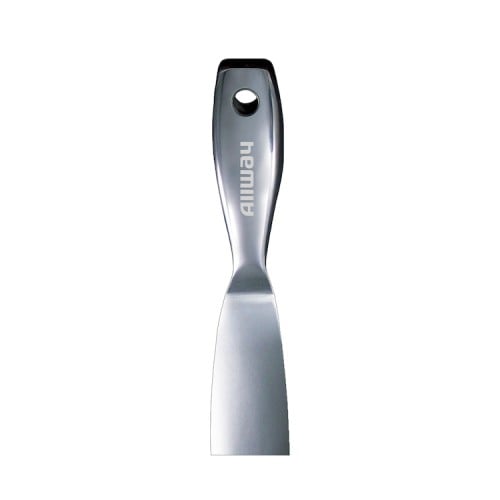 Allway Stainless Steel Putty Knife 1.5" Allway Stainless Steel Putty Knife 1.5"