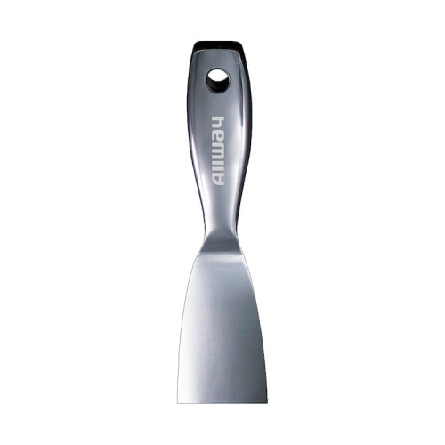 Allway Stainless Steel Putty Knife 2" Allway Stainless Steel Putty Knife 2"