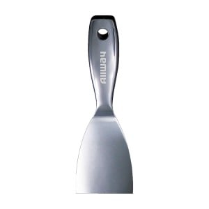 Allway Stainless Steel Joint Knife 3"