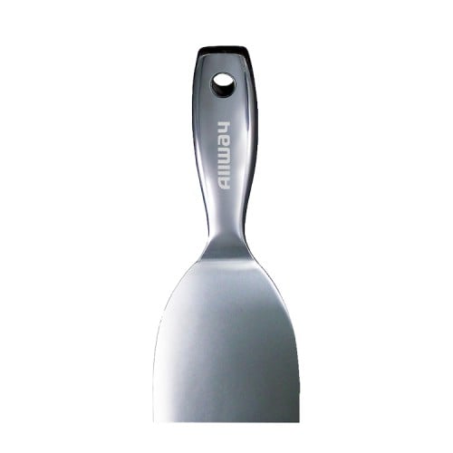 Allway Stainless Steel Joint Knife 4" Allway Stainless Steel Joint Knife 4"