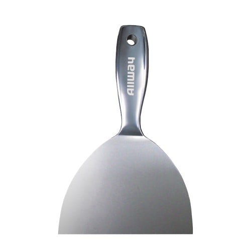 Allway Stainless Steel Joint Knife 6" Allway Stainless Steel Joint Knife 6"