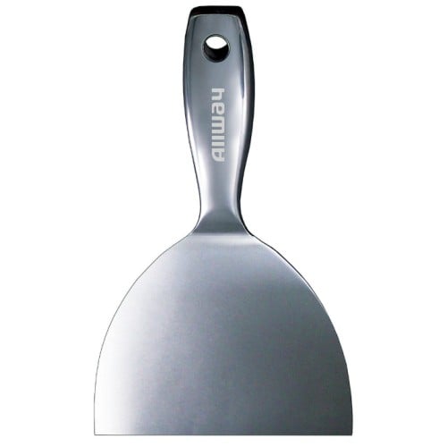 Allway Stainless Steel Joint Knife 8"