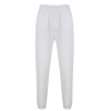 Casual Ringspun Blended Jogger - TROUSERS Casual Ringspun Blended Jogger - TROUSERS