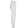 Casual Ringspun Blended Jogger - TROUSERS Casual Ringspun Blended Jogger - TROUSERS