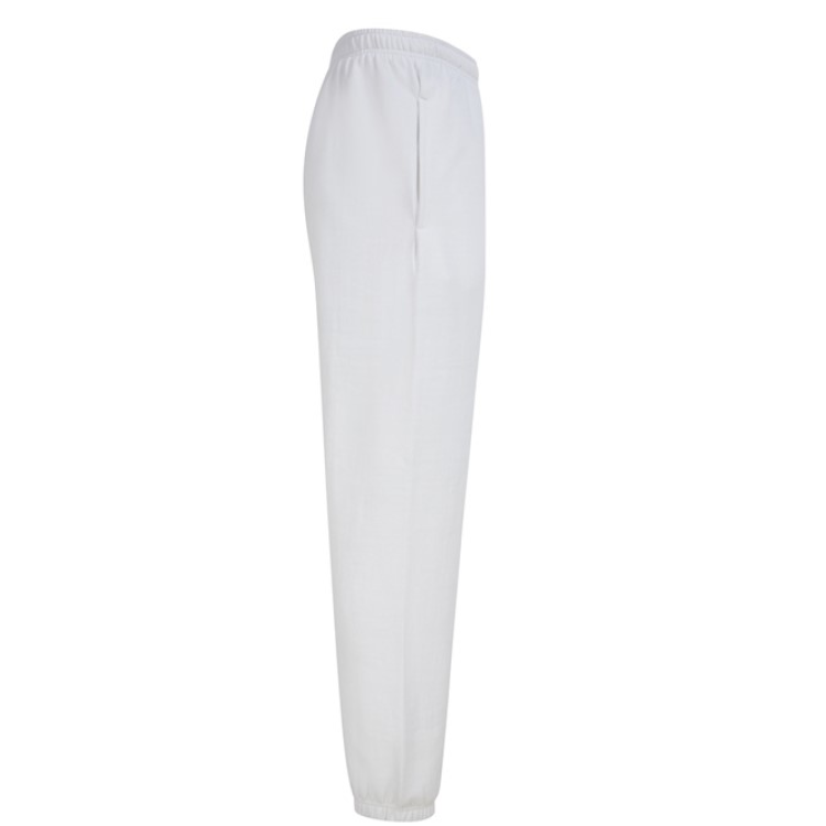 Buy White Joggers Online | Painter Joggers | Joggers