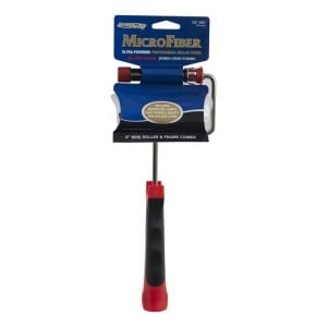 Arroworthy 4" Mini Frame & Sleeve Combo Set
