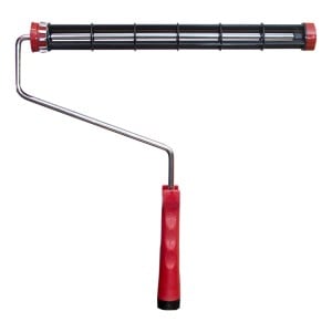 Arroworthy Barracuda 14" Roller Frame 