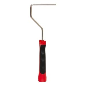 Arroworthy Barracuda Mini Roller Frame Short