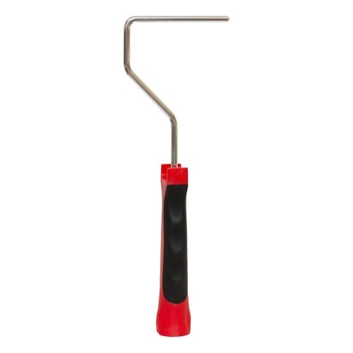 Arroworthy Barracuda Mini Roller Frame Short Arroworthy Barracuda Mini Roller Frame Short