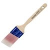 Arroworthy Patriot Semi Oval Angle 3 Pack - Standard Handle Arroworthy Patriot Semi Oval Angle 3 Pack - Standard Handle