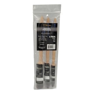 Arroworthy Classic Contractor Sash 3 Pack 