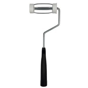 Arroworthy XL JUMBO 4" Mini Roller Frame - 1.5"