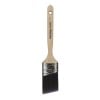 Arroworthy Classic Brush Semi Oval Angle 3 Pack - Standard Handle Arroworthy Classic Brush Semi Oval Angle 3 Pack - Standard Handle