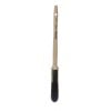 Arroworthy Classic Contractor Sash 3 Pack Arroworthy Classic Contractor Sash 3 Pack