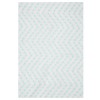 Axus Decor Onyx Series Gekoe Floor Gripping Paint Barrier Sheet 1.22m x 1.22m