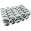 Axus Decor Pro-Finish 9" Roller 10 Pack