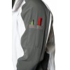 Axus Decor Grey Series S-Tex Jacket
