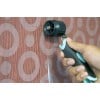 Axus Decor 3 in 1 Wallpaper Press Axus Decor 3 in 1 Wallpaper Press